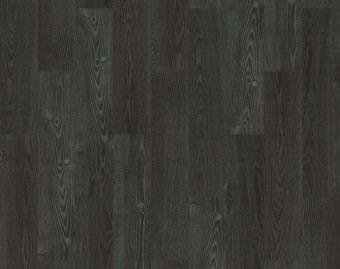 [1001111174_44] Allura Dryback 0.7 Wood - 63665DR7 forest ash